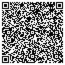QR code with Dibbs Marble Products contacts