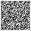 QR code with Empire Surfaces contacts