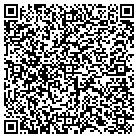 QR code with Ed Flume Building Specialties contacts