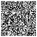 QR code with Evergreen Slate Company contacts