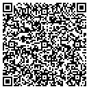 QR code with Mfb Custom Chalk contacts