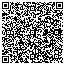 QR code with Poly Vision Corp contacts