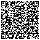 QR code with 3510 Arundell LLC contacts