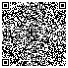 QR code with Addison Marble & Tile Corp contacts