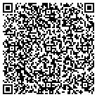 QR code with Aggregate Industries contacts