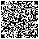 QR code with Bayou Building Products LLC contacts
