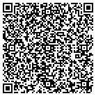 QR code with Builders Stone & Supply contacts