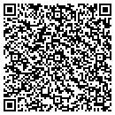 QR code with Chesapeake Services Inc contacts