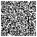 QR code with Craftmasters contacts