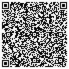 QR code with Creative Stone Designs contacts