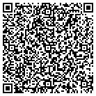QR code with Earthstone Products LLC contacts