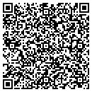 QR code with RPM Management contacts