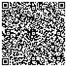 QR code with Eco Building Systems LLC contacts