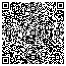 QR code with Forest Stone contacts