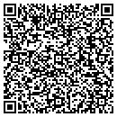 QR code with Ice Stone contacts