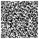 QR code with Infinity Structures Incorporated contacts
