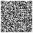 QR code with International Green Energy Corp contacts