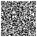 QR code with Brown Wilvert Inc contacts
