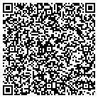 QR code with Gulf Wilbert Vault CO Inc contacts