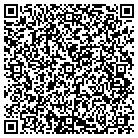 QR code with Memory Chapel Funeral Home contacts