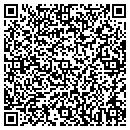 QR code with Glory Studios contacts