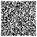 QR code with Acd Custom Granite Inc contacts