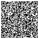 QR code with Aceno Granite LLC contacts