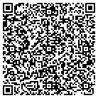QR code with Affordable Granite Solution contacts