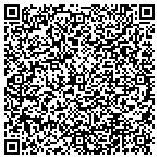 QR code with All American Curbing & Landscapes Inc contacts