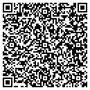 QR code with Angel Marble Corp contacts