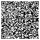 QR code with Austin Granite Inc contacts