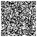 QR code with Bc Stone Works LLC contacts