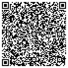 QR code with Bodnar & Sons Marble & Granite contacts