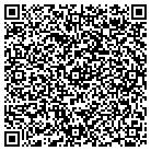 QR code with Chirco Granite Fabrication contacts