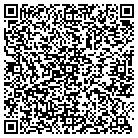 QR code with Colgroup International Inc contacts