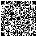 QR code with Freeway Ford Mercury contacts