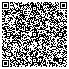 QR code with All About Curb Inc contacts