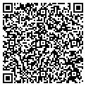 QR code with All Curb contacts