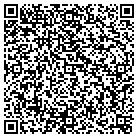 QR code with Ranchito 99 Cent Plus contacts