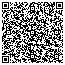 QR code with Contour Curbing L L C contacts