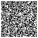 QR code with ABC Bakery Cafe contacts
