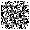 QR code with Curbs & Beyond contacts