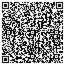 QR code with Cutting Edge Curb contacts