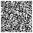QR code with Davis Kwik Kerb LLC contacts