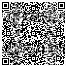 QR code with Georgia Landscape Curbing contacts