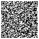 QR code with Keith Heil contacts