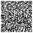 QR code with Kwik Kerb contacts