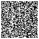 QR code with 5a Cultured Marble contacts