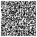 QR code with Aart Marble Co contacts
