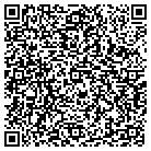QR code with Accent Manufacturing Inc contacts